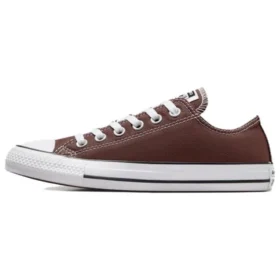 Chuck Taylor All Star-skor ”Eternal Earth”