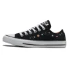 Chuck Taylor All Star-skor ”Floral Embroidery”