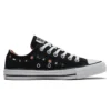Chuck Taylor All Star-skor ”Floral Embroidery”