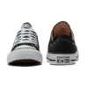 Chuck Taylor All Star-skor ”Floral Embroidery”