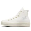 Chuck Taylor All Star-skor ”Tiny Tattoos”