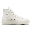 Chuck Taylor All Star-skor ”Tiny Tattoos”