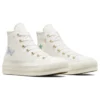 Chuck Taylor All Star-skor ”Tiny Tattoos”