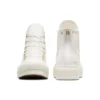 Chuck Taylor All Star-skor ”Tiny Tattoos”