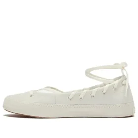 Chuck Taylor All Star Skosnören
