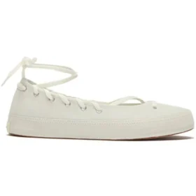 Chuck Taylor All Star Skosnören