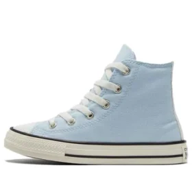 Chuck Taylor All Star ”Sky Blue”