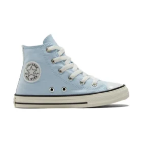 Chuck Taylor All Star ”Sky Blue”