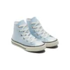 Chuck Taylor All Star ”Sky Blue”