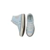 Chuck Taylor All Star ”Sky Blue”