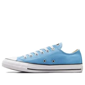 Chuck Taylor All Star ”Sky Blue White”