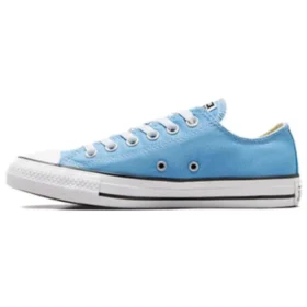 Chuck Taylor All Star ”Sky Blue White”