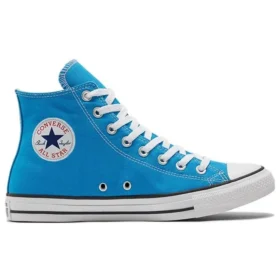 Chuck Taylor All Star ”Sky Blue White”