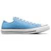Chuck Taylor All Star ”Sky Blue White”