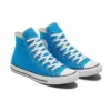 Chuck Taylor All Star ”Sky Blue White”