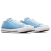 Chuck Taylor All Star ”Sky Blue White”