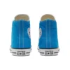 Chuck Taylor All Star ”Sky Blue White”