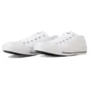 Chuck Taylor All Star SL Ox ”White”