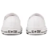 Chuck Taylor All Star SL Ox ”White”
