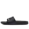 Chuck Taylor All Star Slide Low Top ”Black”