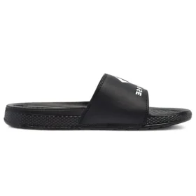 Chuck Taylor All Star Slide Low Top ”Black”