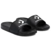 Chuck Taylor All Star Slide Low Top ”Black”