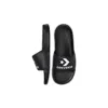 Chuck Taylor All Star Slide Low Top ”Black”