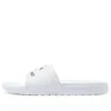 Chuck Taylor All Star Slide Low Top ”White”