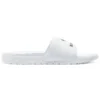 Chuck Taylor All Star Slide Low Top ”White”