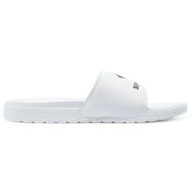Chuck Taylor All Star Slide Low Top ”White”