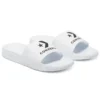 Chuck Taylor All Star Slide Low Top ”White”