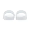 Chuck Taylor All Star Slide Low Top ”White”
