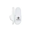 Chuck Taylor All Star Slide Low Top ”White”