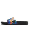 Chuck Taylor All Star Slide ”Pride”