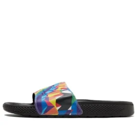 Chuck Taylor All Star Slide ”Pride”