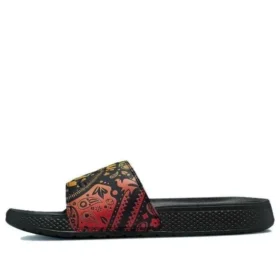 Chuck Taylor All Star Slide ”Pride”