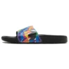 Chuck Taylor All Star Slide ”Pride”