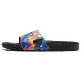 Chuck Taylor All Star Slide ”Pride”