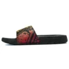 Chuck Taylor All Star Slide ”Pride”