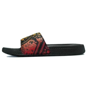 Chuck Taylor All Star Slide ”Pride”