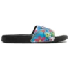 Chuck Taylor All Star Slide ”Pride”