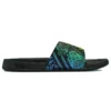 Chuck Taylor All Star Slide ”Pride”