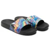 Chuck Taylor All Star Slide ”Pride”