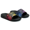 Chuck Taylor All Star Slide ”Pride”