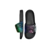 Chuck Taylor All Star Slide ”Pride”
