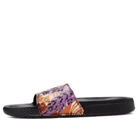 Chuck Taylor All Star Slide ”Tropical Florals”