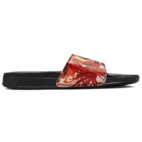 Chuck Taylor All Star Slide ”Tropical Florals”
