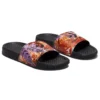 Chuck Taylor All Star Slide ”Tropical Florals”