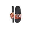 Chuck Taylor All Star Slide ”Tropical Florals”