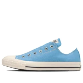 Chuck Taylor All Star Slip 3 OX Japan ”Light Blue”
